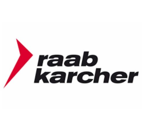 Raab Karcher